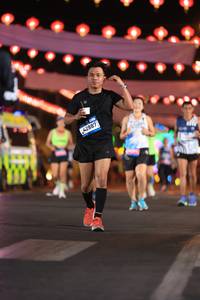 BIB: 
                            <button type="button" onclick="openModal(23737810)" class="btn btn-primary btn-sm float-right btn-popup" data-toggle="modal" data-target=".modal-high-quality">
                        <i class="fas fa-shopping-cart"></i> Add to Cart
                    </button>
                                            <button type="button" onclick="isThisMe(23737810, true)" class="btn btn-success btn-sm float-right btn-popup btn-isme hidden" data-toggle="tooltip" data-placement="bottom" title="นี่คือรูปของคุณใช่ไหม คลิกที่นี่เพื่อเอาเข้าอัลบั้ม">
                        <i class="fas fa-plus"></i> Add to album
                    </button>
                    <button type="button" onclick="isThisMe(23737810, false)" class="btn btn-warning btn-sm float-right btn-popup btn-isnotme hidden">
                        <i class="fas fa-ban"></i> Remove from album
                    </button>